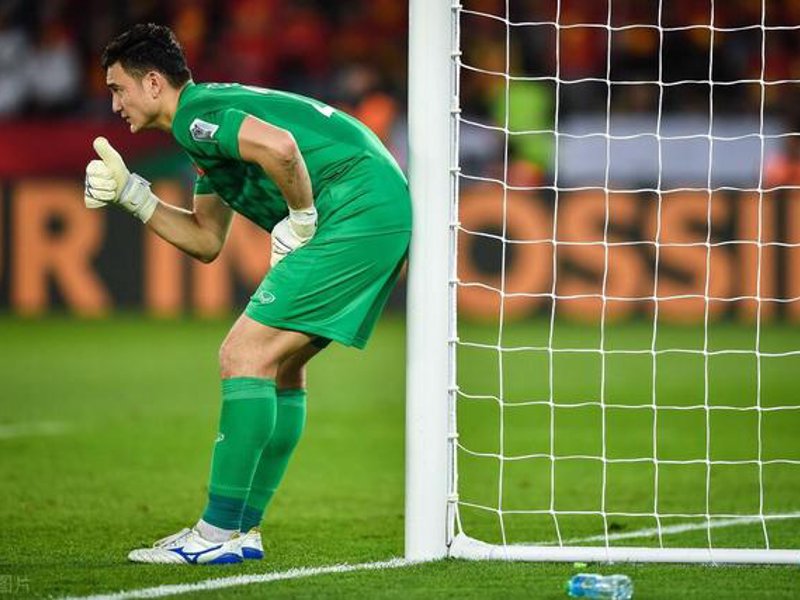 买球网(2026世界杯)首页-精彩赛事资讯与实时数据更新
