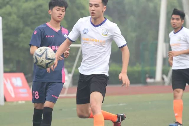 许尔策勒：击败阿森纳的关键在于小对抗
